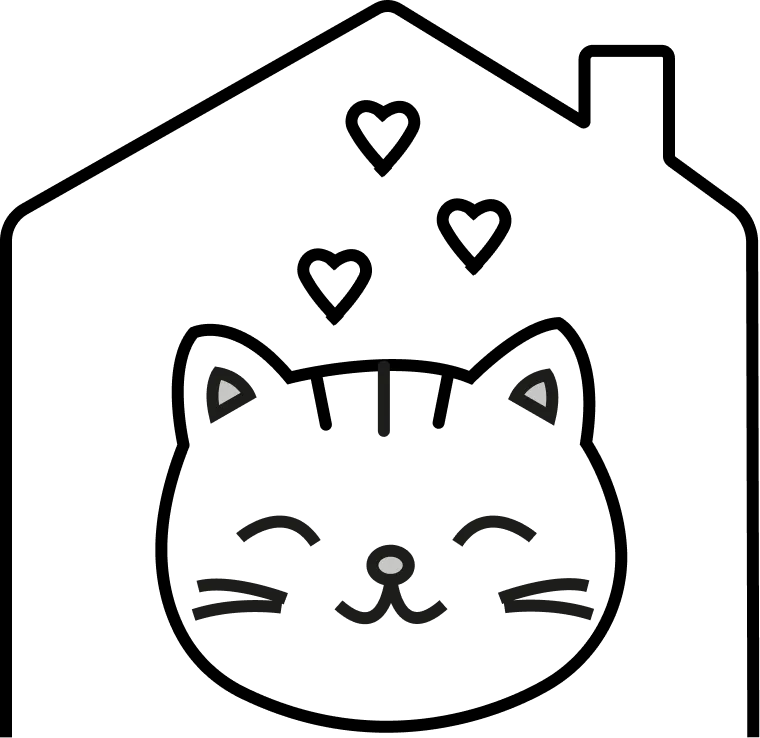 Logo de l'association